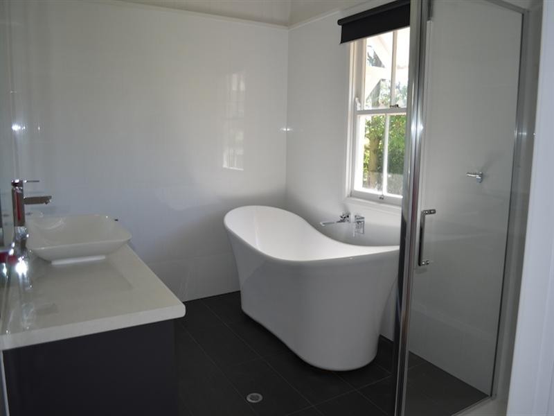 231 Geddes Street, South Toowoomba QLD 4350