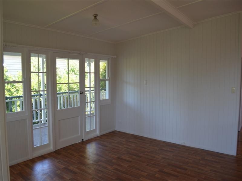 231 Geddes Street, South Toowoomba QLD 4350