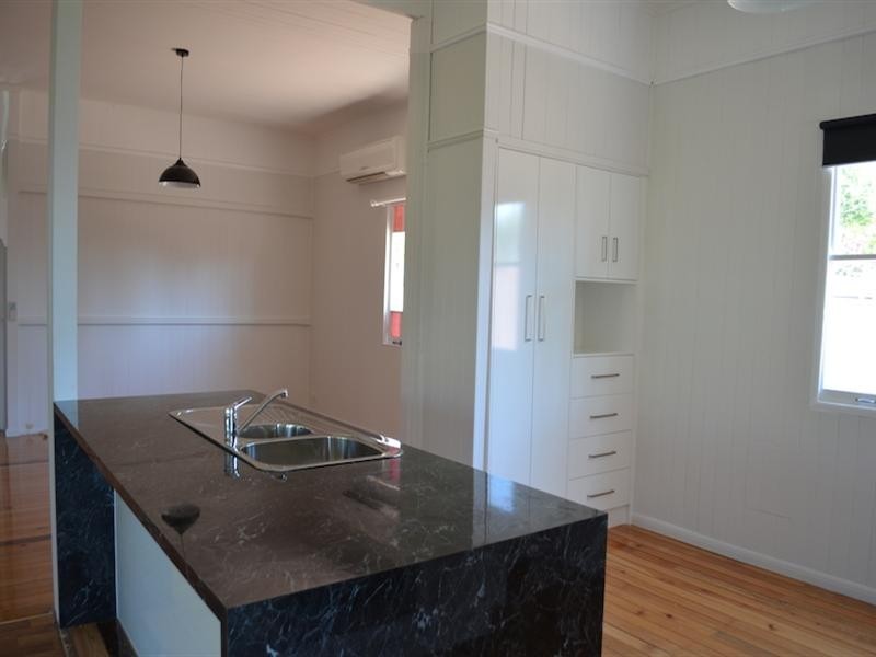 231 Geddes Street, South Toowoomba QLD 4350