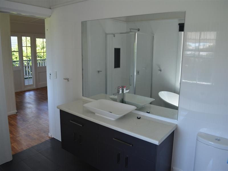 231 Geddes Street, South Toowoomba QLD 4350