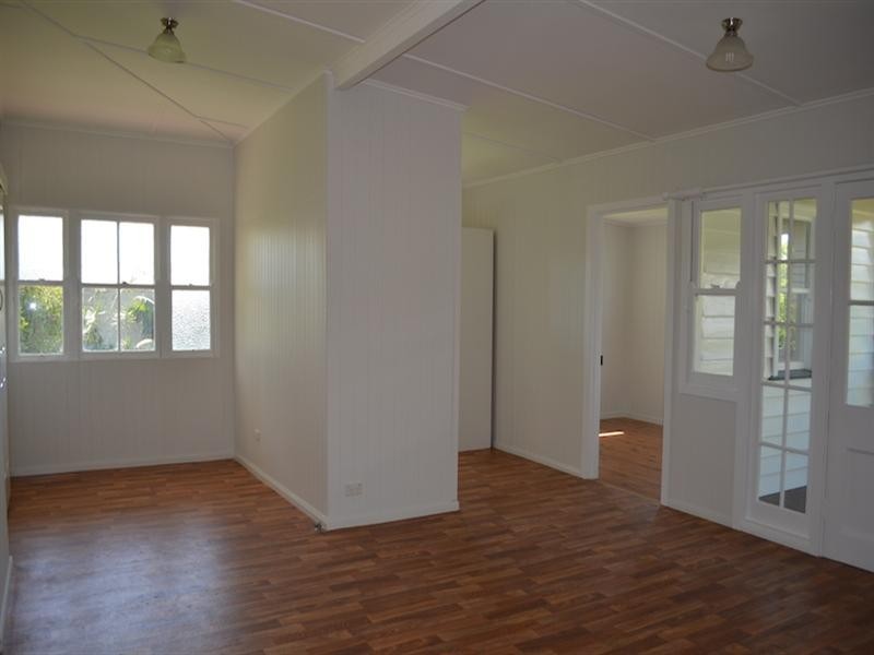 231 Geddes Street, South Toowoomba QLD 4350