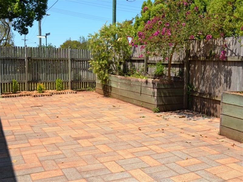 231 Geddes Street, South Toowoomba QLD 4350