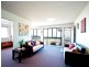 41 Martini Street, Mount Lofty QLD 4350