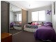 41 Martini Street, Mount Lofty QLD 4350