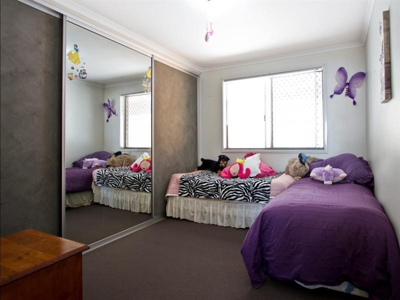 41 Martini Street, Mount Lofty QLD 4350