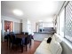 41 Martini Street, Mount Lofty QLD 4350