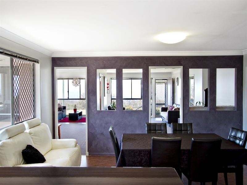 41 Martini Street, Mount Lofty QLD 4350