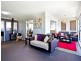 41 Martini Street, Mount Lofty QLD 4350