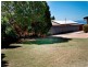 41 Martini Street, Mount Lofty QLD 4350