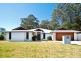 37 Rogers Drive, Highfields QLD 4352