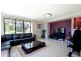 37 Rogers Drive, Highfields QLD 4352