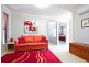37 Rogers Drive, Highfields QLD 4352