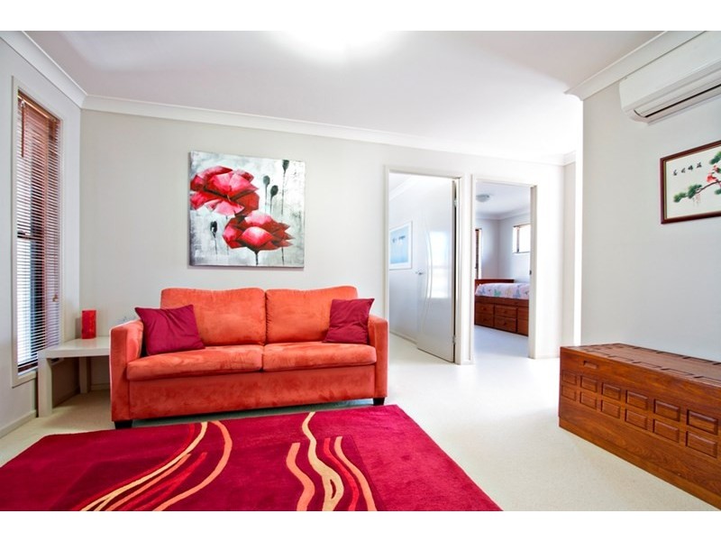 37 Rogers Drive, Highfields QLD 4352