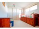 37 Rogers Drive, Highfields QLD 4352