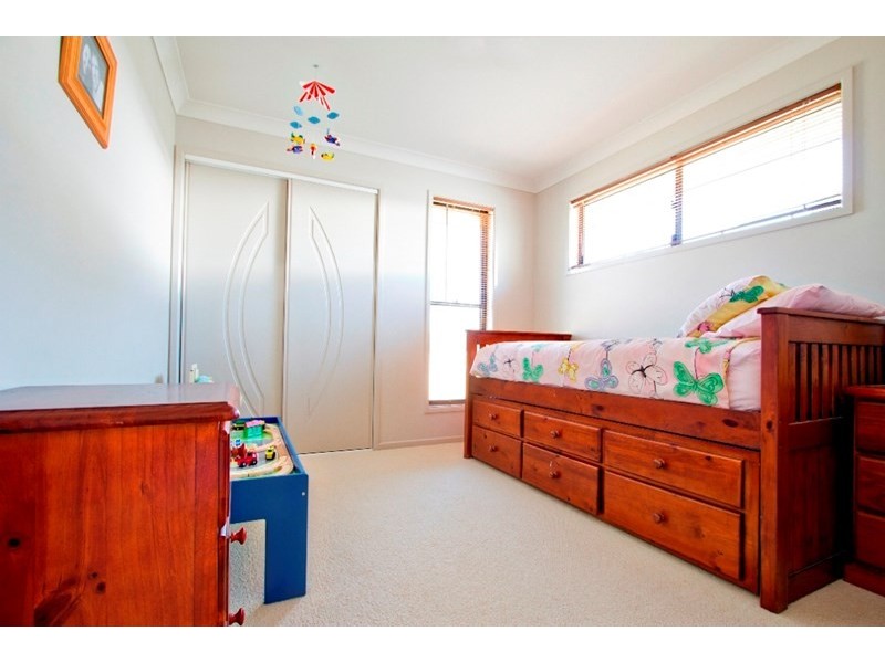 37 Rogers Drive, Highfields QLD 4352