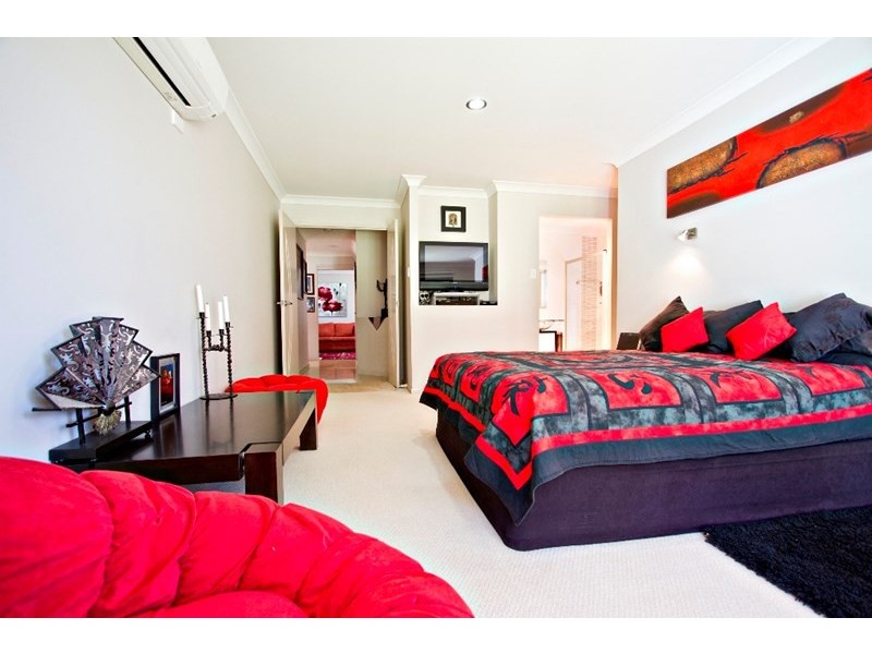 37 Rogers Drive, Highfields QLD 4352