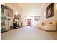 37 Rogers Drive, Highfields QLD 4352