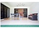 37 Rogers Drive, Highfields QLD 4352