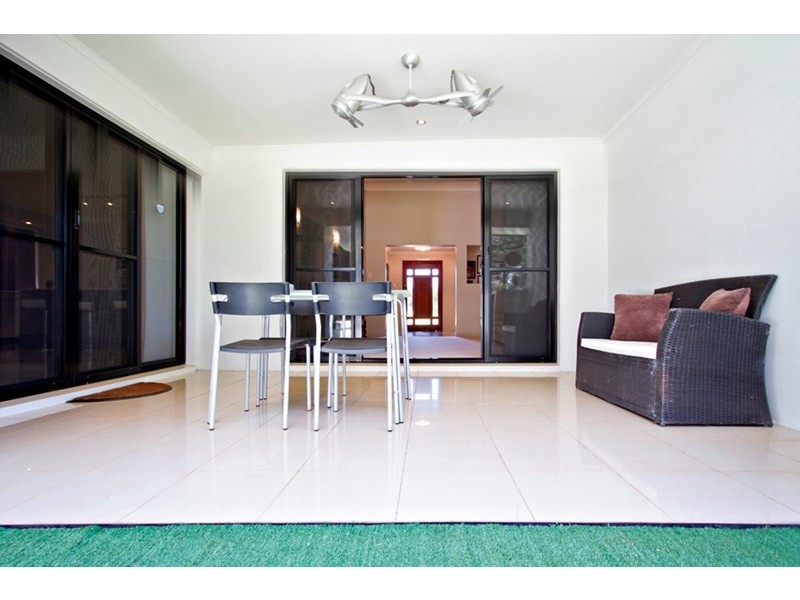 37 Rogers Drive, Highfields QLD 4352