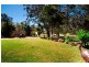 37 Rogers Drive, Highfields QLD 4352