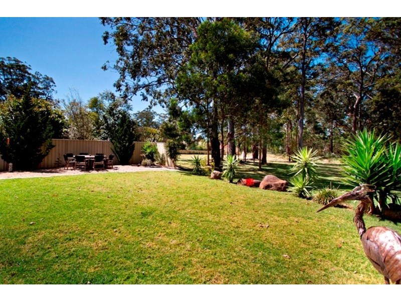 37 Rogers Drive, Highfields QLD 4352
