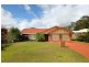 3 Wiangaree Drive, Rangeville QLD 4350
