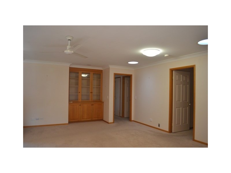 3 Wiangaree Drive, Rangeville QLD 4350