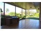 3 Wiangaree Drive, Rangeville QLD 4350
