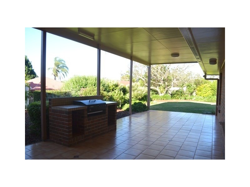 3 Wiangaree Drive, Rangeville QLD 4350