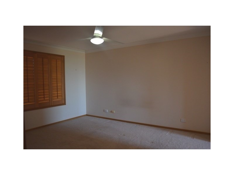 3 Wiangaree Drive, Rangeville QLD 4350