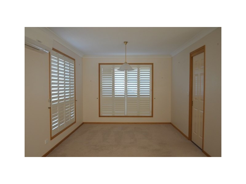 3 Wiangaree Drive, Rangeville QLD 4350