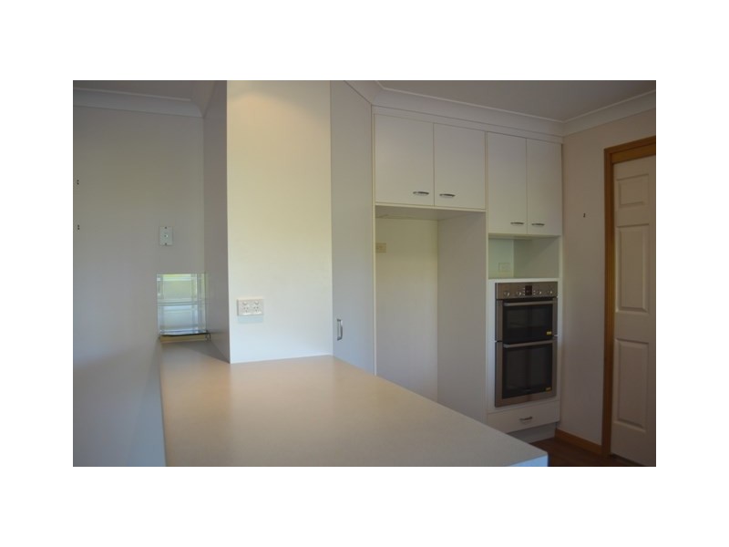 3 Wiangaree Drive, Rangeville QLD 4350