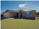 24 Whitman Street, Westbrook QLD 4350