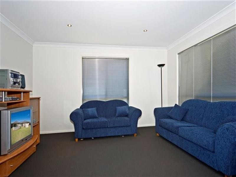 24 Whitman Street, Westbrook QLD 4350