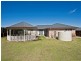24 Whitman Street, Westbrook QLD 4350