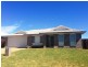 11 Heron Court, Kleinton QLD 4352