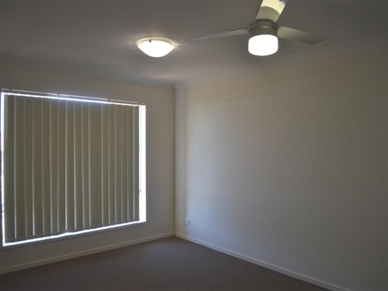 11 Heron Court, Kleinton QLD 4352