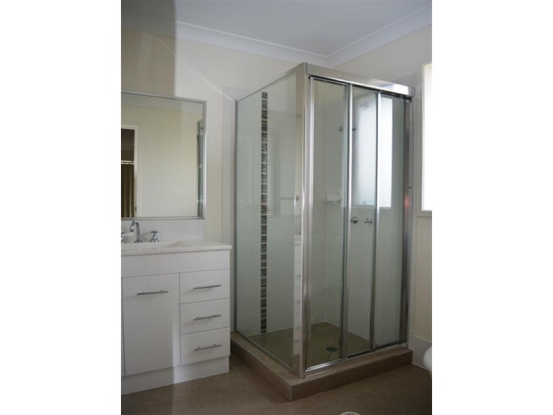 11 Heron Court, Kleinton QLD 4352