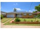 54 High Street, Rangeville QLD 4350