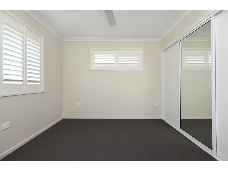 54 High Street, Rangeville QLD 4350