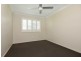 54 High Street, Rangeville QLD 4350