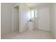 54 High Street, Rangeville QLD 4350