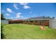 54 High Street, Rangeville QLD 4350