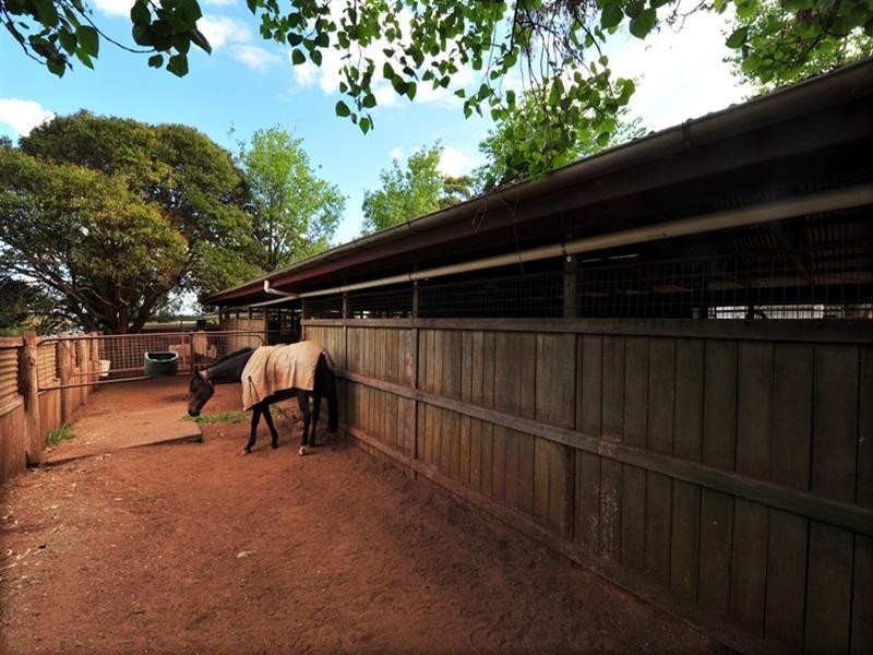 48 and 50 Rob Street, Newtown QLD 4350