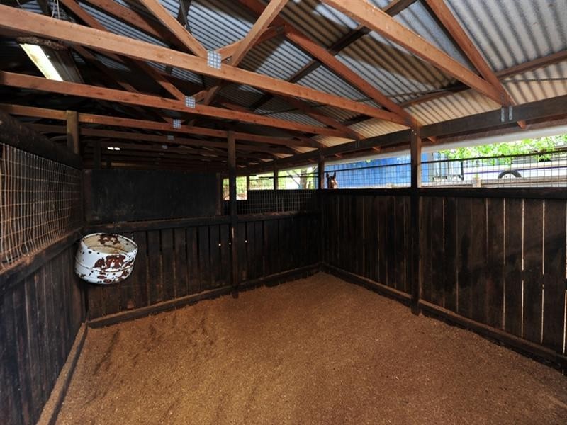 48 and 50 Rob Street, Newtown QLD 4350