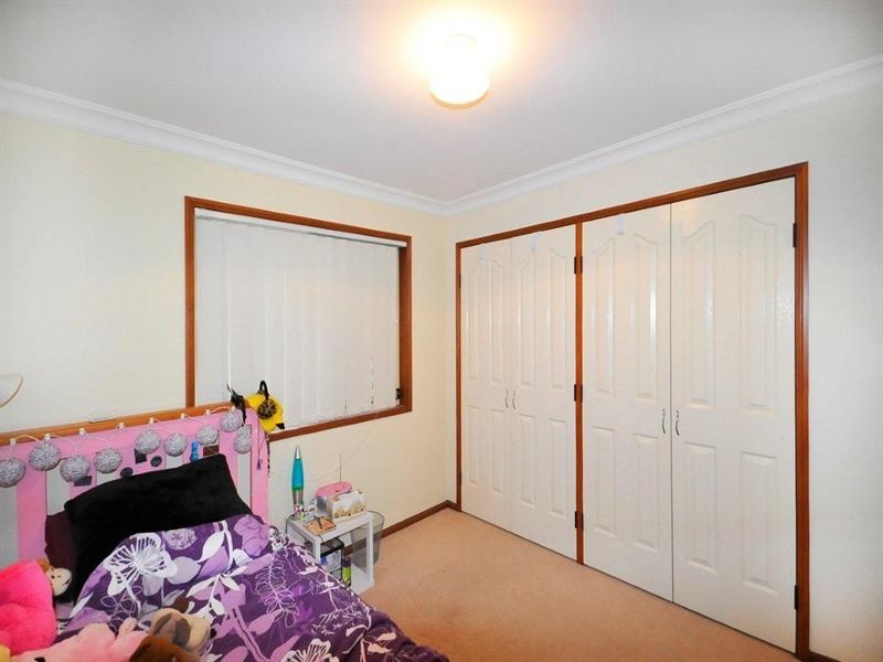 154 Baker Street, Darling Heights QLD 4350