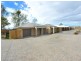 Unit 5, 98 Main Street, Westbrook QLD 4350
