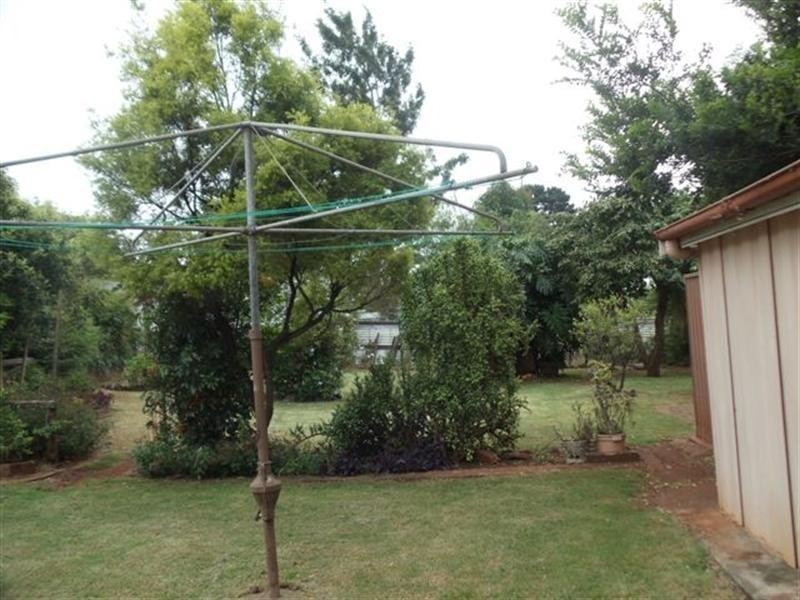 65 Stephen Street, Harristown QLD 4350