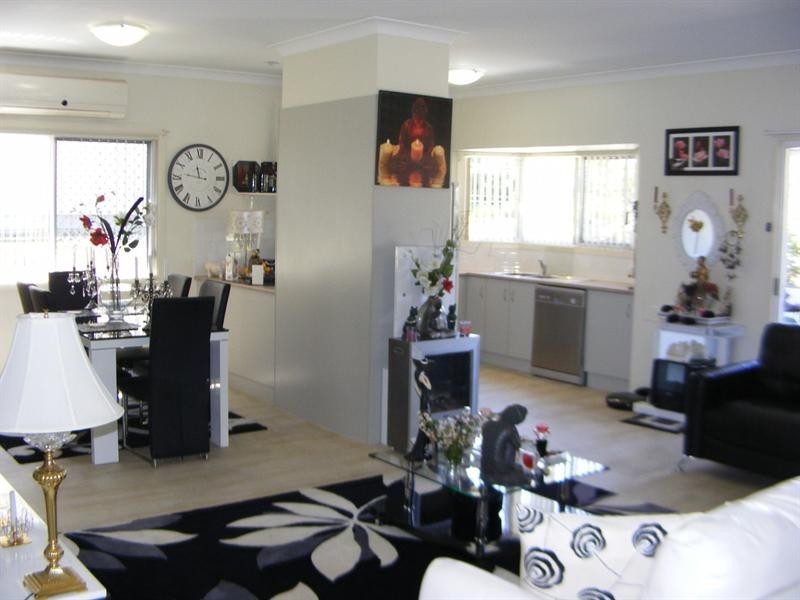 202/530 Bridge Street Villas, Wilsonton QLD 4350