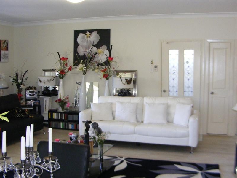 202/530 Bridge Street Villas, Wilsonton QLD 4350